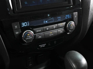Внедорожник Nissan X-Trail 2015 года, 1705000 рублей, Аксай