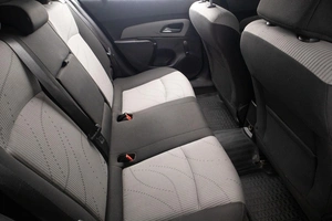 Седан Chevrolet Cruze 2012 года, 599000 рублей, Оренбург