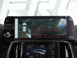 Внедорожник Lexus LX 2024 года, 17905000 рублей, Минеральные Воды