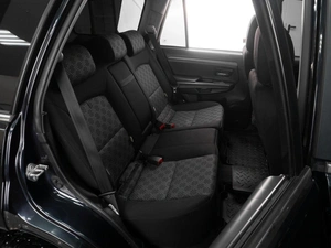 Внедорожник Great Wall Hover H3 2013 года, 969000 рублей, Тюмень