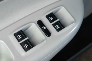 Универсал Skoda Octavia 2012 года, 989000 рублей, Тюмень