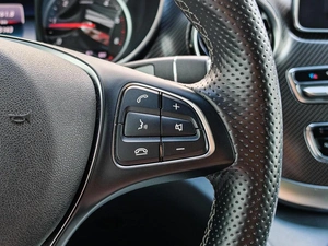 Минивэн Mercedes-benz V-класс 2020 года, 7875000 рублей, Краснодар