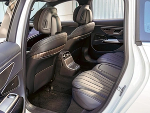 Седан Mercedes-benz E-класс 2025 года, 7795000 рублей, Краснодар