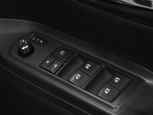 Минивэн Toyota Voxy 2014 года, 1590000 рублей, Красноярск