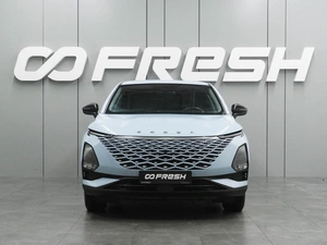 Внедорожник OMODA C5 2023 года, 1867000 рублей, Воронеж