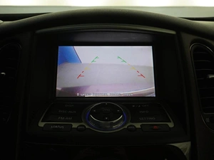 Внедорожник Infiniti QX50 2013 года, 1499652 рублей, Москва