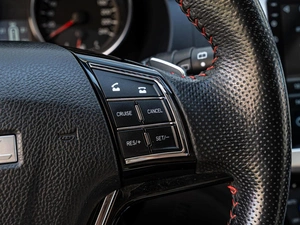 Внедорожник Haval H6 2019 года, 1430000 рублей, Краснодар