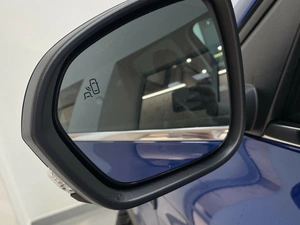 Внедорожник Renault Arkana 2021 года, 1675000 рублей, Красноярск