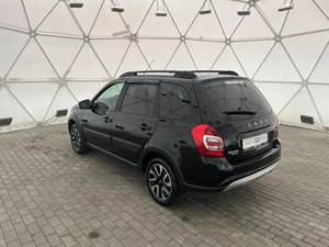Универсал ВАЗ (LADA) Granta 2024 года, 1000000 рублей, Клинцы