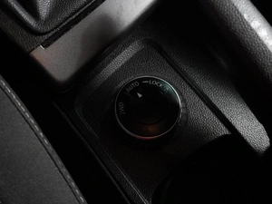 Внедорожник Renault Duster 2021 года, 1388000 рублей, Воронеж