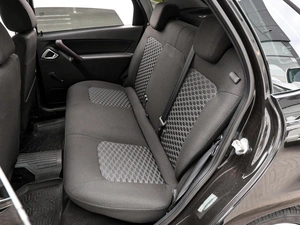 Седан ВАЗ (LADA) Granta 2023 года, 898800 рублей, Волгоград