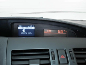 Седан Mazda 3 2010 года, 935000 рублей, Ставрополь