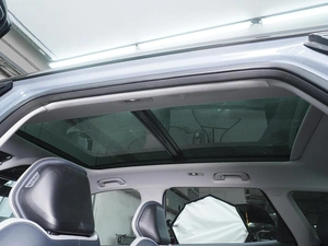 Внедорожник Geely Atlas 2023 года, 2840000 рублей, Ростов-на-Дону