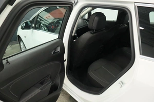 Универсал Opel Astra 2013 года, 915000 рублей, Курск