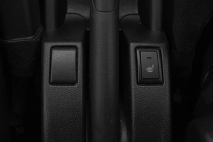 Хетчбэк Suzuki Swift 2019 года, 1019000 рублей, Кемерово