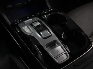 Внедорожник Hyundai Tucson 2023 года, 3800000 рублей, Омск