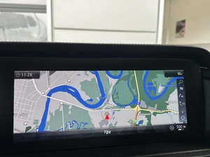Внедорожник Mercedes-benz G-класс AMG 2021 года, 16300000 рублей, Уфа