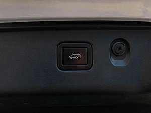 Внедорожник Changan UNI-T 2023 года, 2500000 рублей, Краснодар