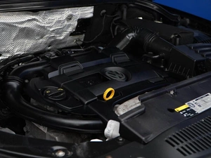 Внедорожник Volkswagen Tiguan 2015 года, 1449077 рублей, Москва