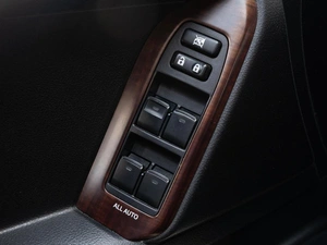 Внедорожник Toyota Land Cruiser Prado 2016 года, 3600000 рублей, Краснодар