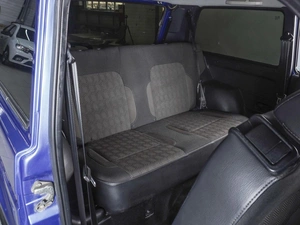 Внедорожник ВАЗ (LADA) 2121 (4x4) Urban 2020 года, 860000 рублей, Ростов-на-Дону