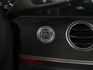 Седан Mercedes-benz E-класс 2021 года, 5799000 рублей, Ставрополь