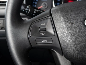 Седан Kia Rio 2012 года, 645000 рублей, Краснодар