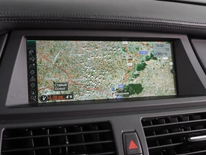 Внедорожник BMW X5 2013 года, 2862000 рублей, Воронеж