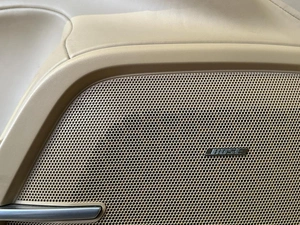 Внедорожник Porsche Cayenne 2015 года, 3750000 рублей, Уфа