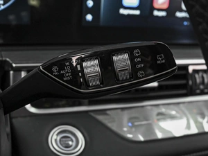 Внедорожник Chery Tiggo 8 Pro Max 2023 года, 2378000 рублей, Ставрополь