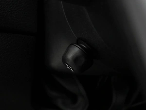 Седан Chrysler 300C 2012 года, 1699000 рублей, Волгоград