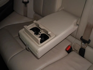 Седан BMW 3 серия 2018 года, 2690000 рублей, Тверь