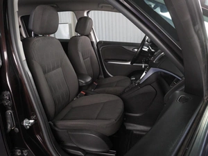 Минивэн Opel Zafira 2014 года, 1277000 рублей, Минеральные Воды