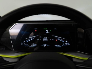 Внедорожник Geely Coolray 2023 года, 2059444 рублей, Москва