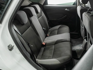 Хетчбэк Ford Focus 2012 года, 719000 рублей, Тюмень