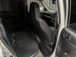 Универсал Toyota Probox 2017 года, 899000 рублей, Красноярск