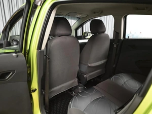 Хетчбэк Ravon R2 2016 года, 819000 рублей, Ставрополь