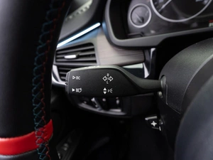 Внедорожник BMW X5 2017 года, 3699000 рублей, Саратов