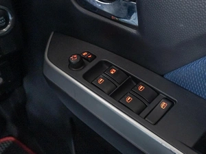 Минивэн Toyota Roomy 2018 года, 1049000 рублей, Краснодар