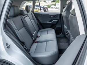 Внедорожник Toyota RAV4 2026 года, 4418800 рублей, Ставрополь