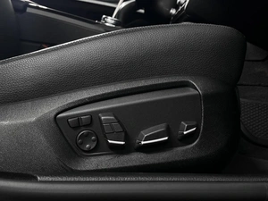 Седан BMW 5 серия 2013 года, 2099900 рублей, Казань