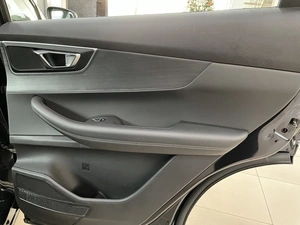 Внедорожник Chery Tiggo 7 Pro 2020 года, 1787000 рублей, Солонцы