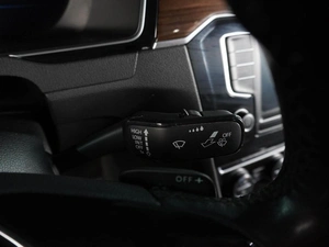 Седан Volkswagen Passat 2017 года, 1799000 рублей, Воронеж