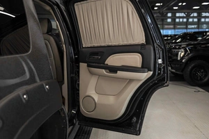 Пикап Cadillac Escalade 2011 года, 4299999 рублей, Москва