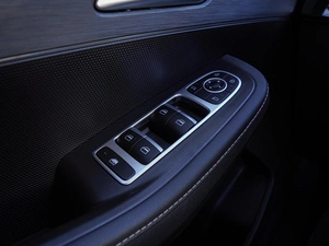 Внедорожник OMODA C5 2024 года, 2090000 рублей, Волгоград