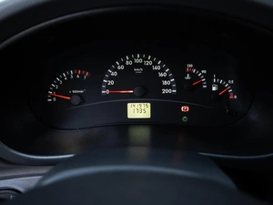 Хетчбэк ВАЗ (LADA) Kalina 2013 года, 430000 рублей, Ставрополь