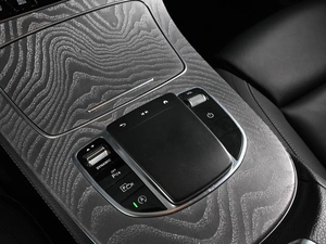Седан Mercedes-benz E-класс 2020 года, 4390000 рублей, Аксай