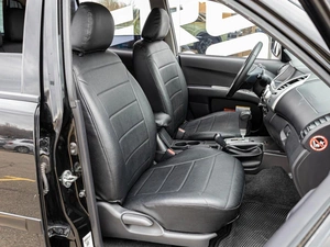 Пикап Mitsubishi L200 2014 года, 1870000 рублей, Краснодар