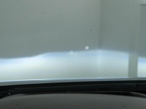 Седан Mazda 6 2021 года, 3098999 рублей, Москва