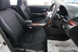 Седан Toyota Premio 2009 года, 1319000 рублей, Омск